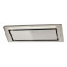 UM-PA9ST Schweigen 90 cm Silent Undermount Rangehood 